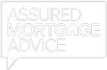 Assured Mortgage Advice