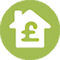 Remortgaging